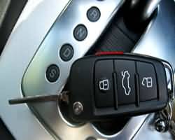 Auto-Locksmith-Services