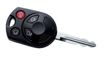 key_fob
