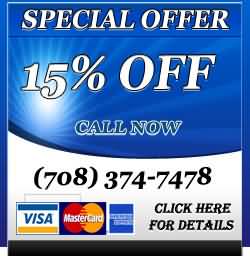 special-offers